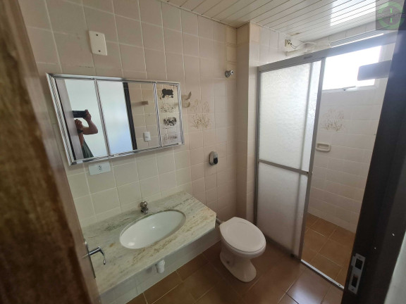 Imagem Apartamento com 3 Quartos à Venda, 6.871 m² em Estrela - Ponta Grossa