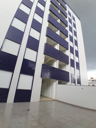 Imagem Apartamento com 3 Quartos à Venda, 80 m² em Jardim América - Belo Horizonte Imagem Apartamento com 3 Quartos à Venda, 80 m² em Jardim América - Belo Horizonte