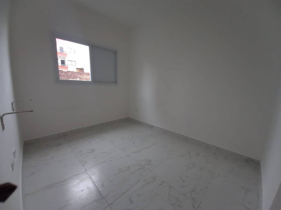 Imagem Casa de Condomínio com 2 Quartos à Venda, 54 m² em Tupi - Praia Grande Imagem Casa de Condomínio com 2 Quartos à Venda, 54 m² em Tupi - Praia Grande