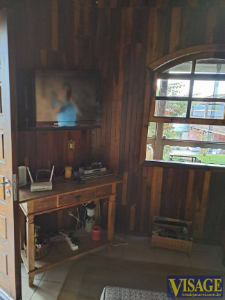 Imagem Chácara com 4 Quartos à Venda, 1 m² em Igaratá Imagem Chácara com 4 Quartos à Venda, 1 m² em Igaratá