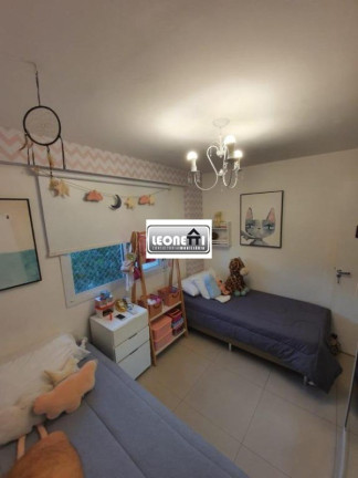 Imagem Apartamento com 3 Quartos à Venda, 100 m² em Recreio Dos Bandeirantes - Rio De Janeiro