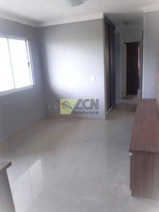 Imagem Apartamento com 3 Quartos à Venda, 70 m² em Vila São Francisco - Hortolândia Imagem Apartamento com 3 Quartos à Venda, 70 m² em Vila São Francisco - Hortolândia