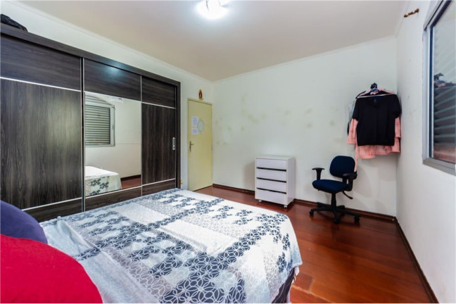 Imagem Casa com 3 Quartos à Venda, em Vila Maria Alta - São Paulo Imagem Casa com 3 Quartos à Venda, em Vila Maria Alta - São Paulo