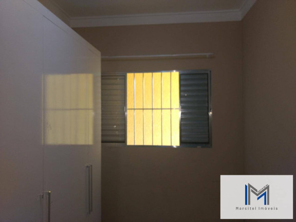 Imagem Casa com 3 Quartos à Venda,  em Vila Silviania - Carapicuíba