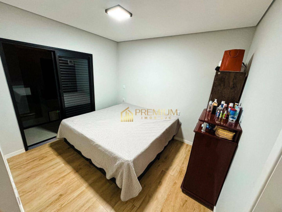 Imagem Sobrado com 3 Quartos à Venda, 111 m² em Cidade Jardim - Caraguatatuba