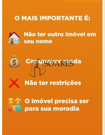 Imagem Apartamento com 2 Quartos à Venda, 41 m² em Coqueiro - Ananindeua Imagem Apartamento com 2 Quartos à Venda, 41 m² em Coqueiro - Ananindeua