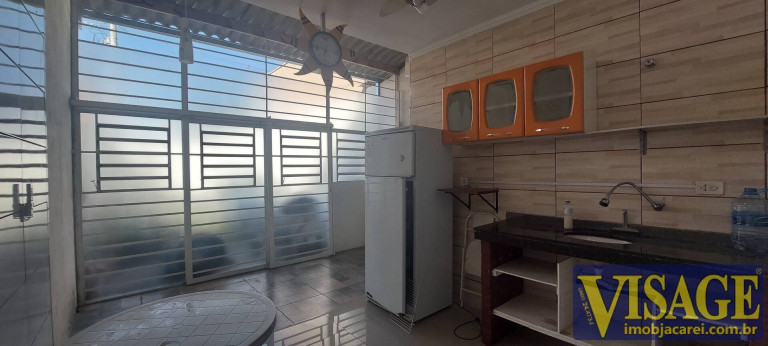 Imagem Casa com 1 Quarto à Venda, 125 m² em Jardim Terras Da Conceição - Jacareí Imagem Casa com 1 Quarto à Venda, 125 m² em Jardim Terras Da Conceição - Jacareí