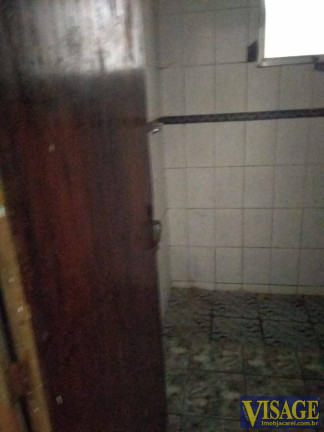Imagem Casa com 2 Quartos à Venda, em Igarapes - Jacareí Imagem Casa com 2 Quartos à Venda, em Igarapes - Jacareí