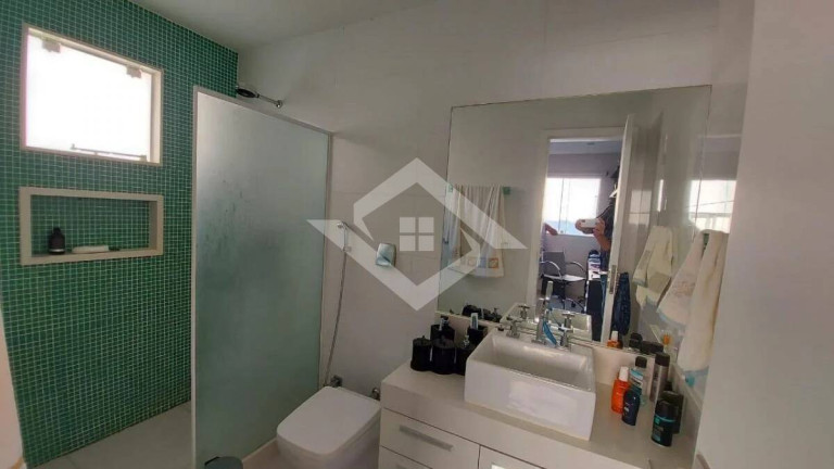 Imagem Casa com 4 Quartos à Venda, 430 m² em Recreio Dos Bandeirantes - Rio De Janeiro Imagem Casa com 4 Quartos à Venda, 430 m² em Recreio Dos Bandeirantes - Rio De Janeiro