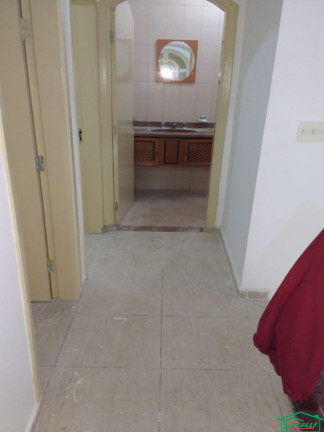 Imagem Sobrado com 3 Quartos para Alugar,  em Quarta Parada - São Paulo