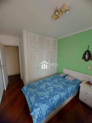 Imagem Imóvel com 3 Quartos à Venda, 178 m² em água Fria - São Paulo