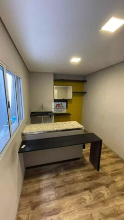 Imagem Loja para Alugar, 379 m² em Vila Regente Feijó - São Paulo Imagem Loja para Alugar, 379 m² em Vila Regente Feijó - São Paulo