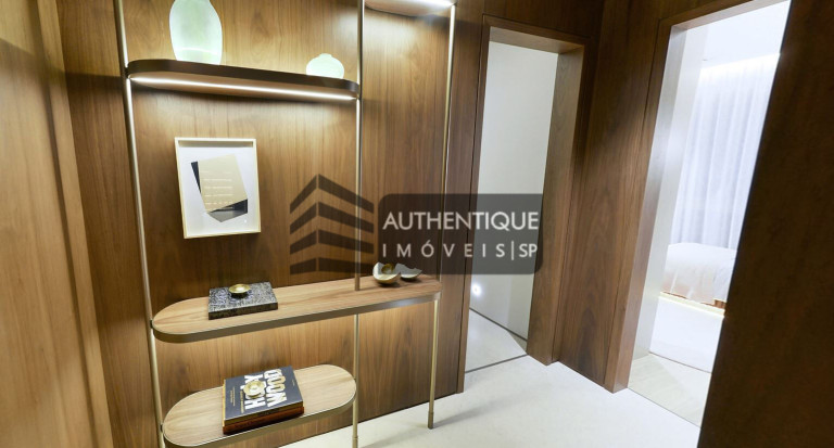 Imagem Apartamento com 3 Quartos à Venda, 185 m² em Jardins - São Paulo Imagem Apartamento com 3 Quartos à Venda, 185 m² em Jardins - São Paulo