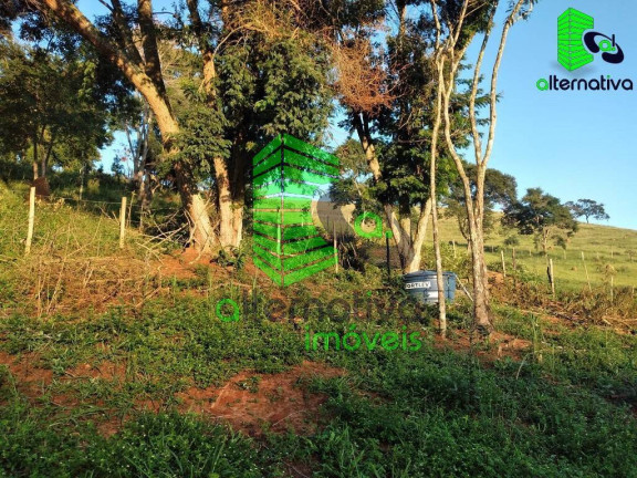 Imagem Chácara com 2 Quartos à Venda, 1 m² em Samambaia (rural - Taubaté) - Taubaté Imagem Chácara com 2 Quartos à Venda, 1 m² em Samambaia (rural - Taubaté) - Taubaté