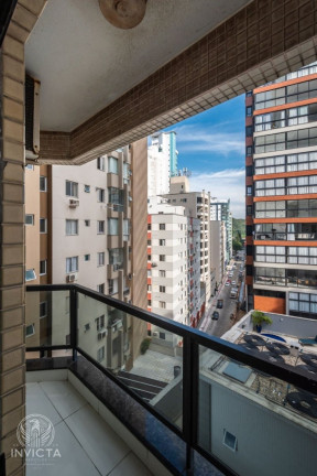 Imagem Apartamento com 3 Quartos à Venda, 134 m² em Centro - Balneário Camboriú Imagem Apartamento com 3 Quartos à Venda, 134 m² em Centro - Balneário Camboriú