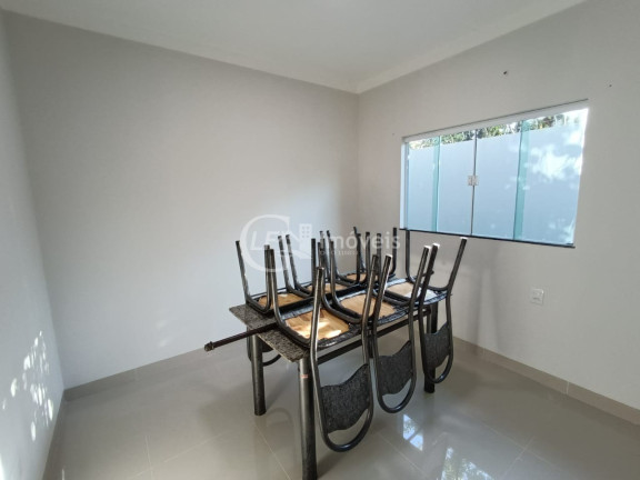 Imagem Casa com 3 Quartos à Venda, 78 m² em Vila Manoel Taveira - Campo Grande Imagem Casa com 3 Quartos à Venda, 78 m² em Vila Manoel Taveira - Campo Grande