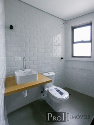 Imagem Cobertura com 2 Quartos à Venda, 81 m² em Vila Scarpelli - Santo André Imagem Cobertura com 2 Quartos à Venda, 81 m² em Vila Scarpelli - Santo André