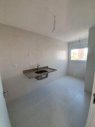 Imagem Apartamento com 2 Quartos à Venda, 71 m² em Petrópolis - Porto Alegre Imagem Apartamento com 2 Quartos à Venda, 71 m² em Petrópolis - Porto Alegre