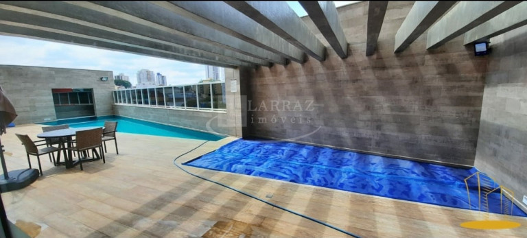 Imagem Imóvel com 3 Quartos à Venda, 128 m² em Jardim Francano - Franca Imagem Imóvel com 3 Quartos à Venda, 128 m² em Jardim Francano - Franca