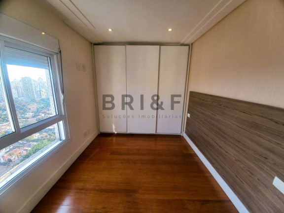 Imagem Apartamento com 2 Quartos à Venda ou Locação, 109 m² em Campo Belo - São Paulo Imagem Apartamento com 2 Quartos à Venda ou Locação, 109 m² em Campo Belo - São Paulo