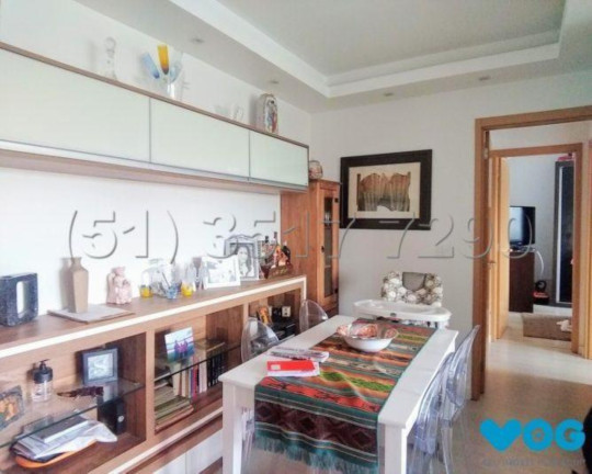 Imagem Imóvel com 2 Quartos à Venda, 68 m² em Menino Deus - Porto Alegre Imagem Imóvel com 2 Quartos à Venda, 68 m² em Menino Deus - Porto Alegre