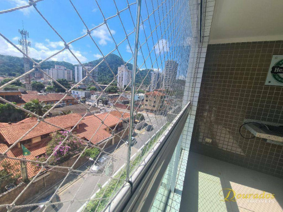 Imagem Apartamento com 2 Quartos à Venda, 78 m² em Canto Do Forte - Praia Grande Imagem Apartamento com 2 Quartos à Venda, 78 m² em Canto Do Forte - Praia Grande