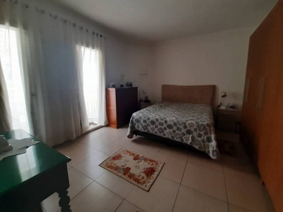 Imagem Sobrado com 3 Quartos à Venda, 140 m² em Portais (polvilho) - Cajamar