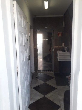 Imagem Casa com 5 Quartos à Venda, 335 m² em Vila Matias - Santos Imagem Casa com 5 Quartos à Venda, 335 m² em Vila Matias - Santos