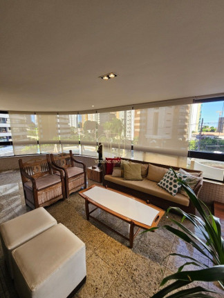 Imagem Imóvel com 4 Quartos à Venda, 281 m² em Horto Florestal - Salvador Imagem Imóvel com 4 Quartos à Venda, 281 m² em Horto Florestal - Salvador