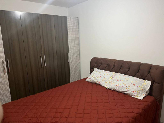 Imagem Casa com 2 Quartos à Venda, 80 m² em Centro - Itupeva