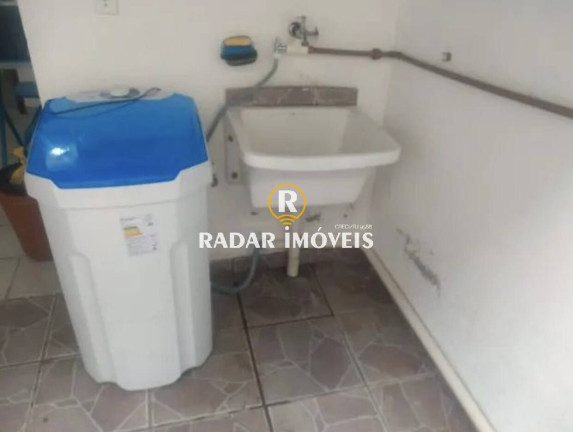 Imagem Casa com 2 Quartos à Venda,  em Manoel Correa - Cabo Frio