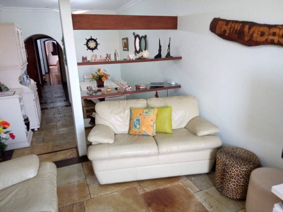 Imagem Apartamento com 3 Quartos à Venda, 114 m² em Enseada - Guarujá Imagem Apartamento com 3 Quartos à Venda, 114 m² em Enseada - Guarujá