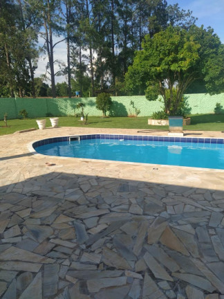 Imagem Imóvel com 2 Quartos à Venda, 140 m² em Santa Adelaide  - Tatuí