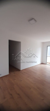 Imagem Apartamento com 2 Quartos à Venda, em Vila Esperança - São Paulo Imagem Apartamento com 2 Quartos à Venda, em Vila Esperança - São Paulo