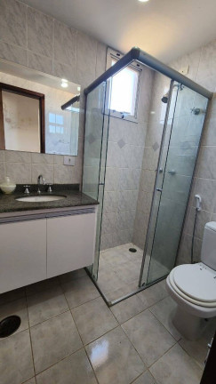 Imagem Apartamento com 2 Quartos à Venda, 69 m² em Vila Santo Estéfano - São Paulo