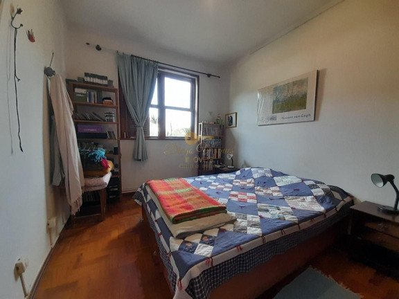 Imagem Casa com 3 Quartos à Venda, 91 m² em Araras - Teresópolis Imagem Casa com 3 Quartos à Venda, 91 m² em Araras - Teresópolis