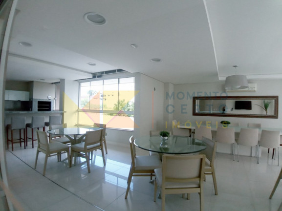 Imagem Apartamento com 2 Quartos à Venda, 65 m² em Velha - Blumenau