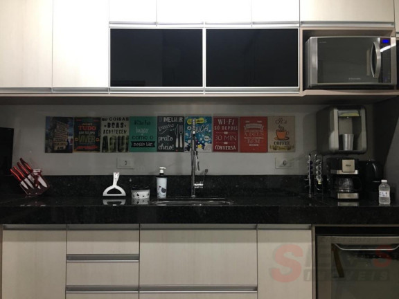 Imagem Casa com 2 Quartos à Venda, 73 m² em Cidade Mãe Do Céu - São Paulo