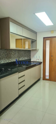 Imagem Apartamento com 3 Quartos para Alugar, 97 m² em Vila Municipal - Jundiaí Imagem Apartamento com 3 Quartos para Alugar, 97 m² em Vila Municipal - Jundiaí