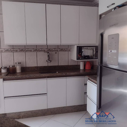Imagem Apartamento com 2 Quartos à Venda, em Bandeiras - Osasco Imagem Apartamento com 2 Quartos à Venda, em Bandeiras - Osasco