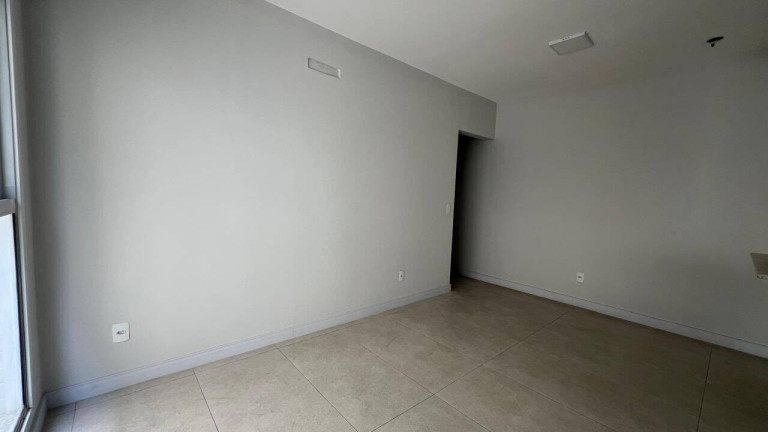 Imagem Apartamento com 2 Quartos à Venda, 82 m² em Aparecida - Santos Imagem Apartamento com 2 Quartos à Venda, 82 m² em Aparecida - Santos