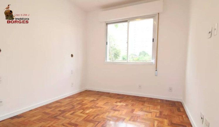 Imagem Apartamento com 2 Quartos à Venda, 100 m² em Brooklin - São Paulo Imagem Apartamento com 2 Quartos à Venda, 100 m² em Brooklin - São Paulo
