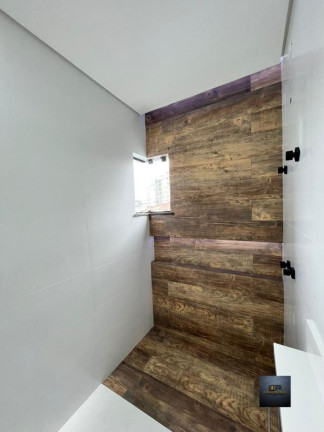 Imagem Casa com 3 Quartos à Venda, 175 m² em Assunção - São Bernardo Do Campo