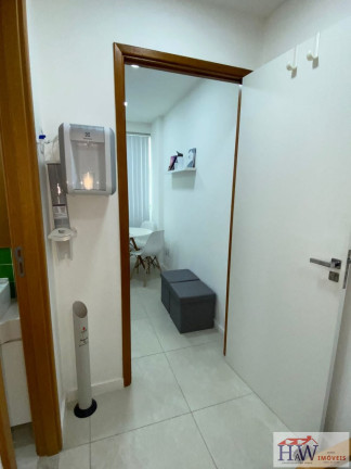 Imagem Sala Comercial para Alugar, 25 m² em Pechincha - Rio De Janeiro Imagem Sala Comercial para Alugar, 25 m² em Pechincha - Rio De Janeiro