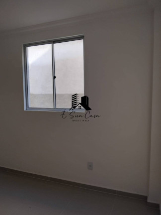 Imagem Apartamento com 2 Quartos à Venda, 109 m² em água Branca - Contagem Imagem Apartamento com 2 Quartos à Venda, 109 m² em água Branca - Contagem