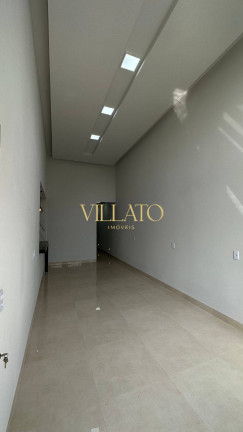 Imagem Casa com 3 Quartos à Venda, 111 m² em Residencial Alice Barbosa - Goiânia Imagem Casa com 3 Quartos à Venda, 111 m² em Residencial Alice Barbosa - Goiânia