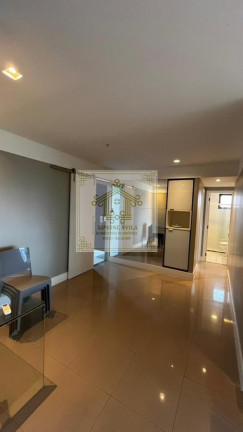 Imagem Apartamento com 3 Quartos à Venda, 83 m² em Jardim Apipema - Salvador
