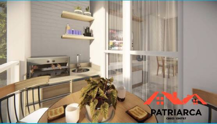 Imagem Apartamento com 2 Quartos à Venda, 57 m² em Remanso Campineiro - Hortolândia Imagem Apartamento com 2 Quartos à Venda, 57 m² em Remanso Campineiro - Hortolândia