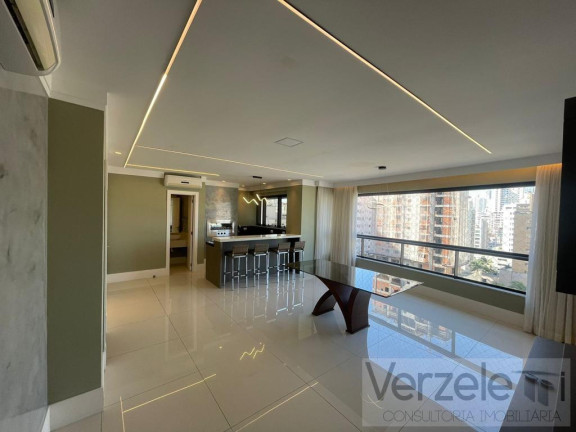 Imagem Apartamento com 3 Quartos para Alugar, 127 m² em Centro - Balneário Camboriú Imagem Apartamento com 3 Quartos para Alugar, 127 m² em Centro - Balneário Camboriú