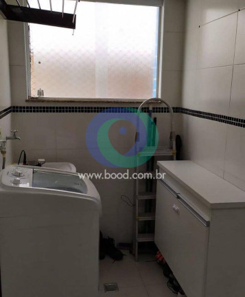 Imagem Apartamento com 2 Quartos à Venda, 68 m² em Parque São Vicente - São Vicente Imagem Apartamento com 2 Quartos à Venda, 68 m² em Parque São Vicente - São Vicente